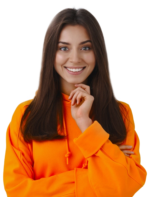 Ростелеком интернет-провайдер в&nbsp;посёлок Митрофан-Дикост (Республика Коми)